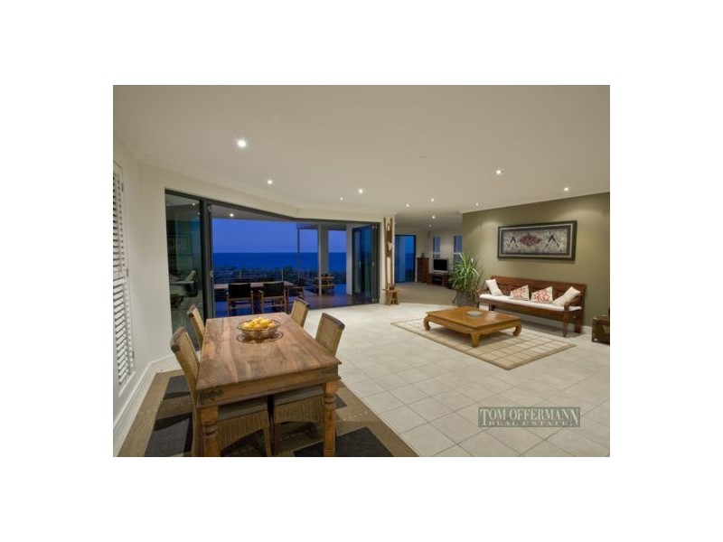 25 Pelican St, Peregian Beach QLD 4573