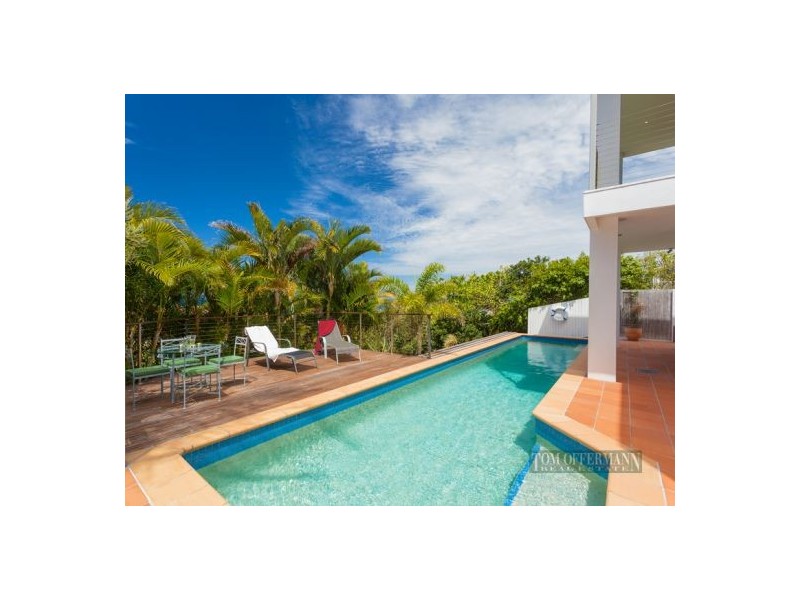 25 Pelican St, Peregian Beach QLD 4573