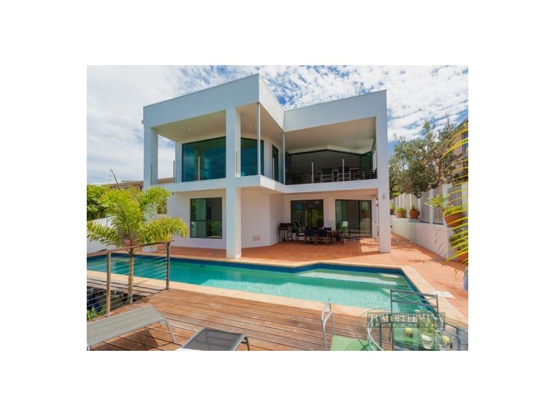 25 Pelican St, Peregian Beach QLD 4573