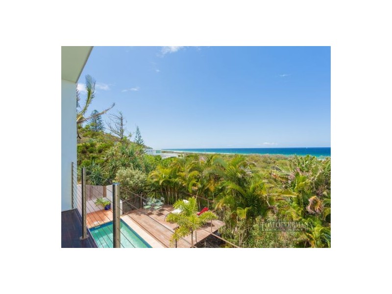25 Pelican St, Peregian Beach QLD 4573