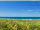 25 Pelican St, Peregian Beach QLD 4573