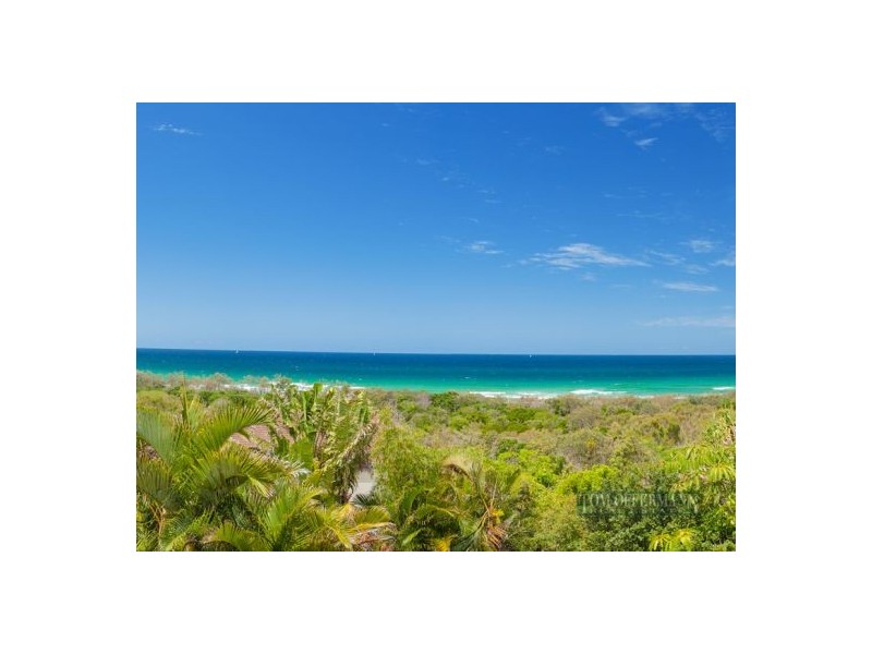 25 Pelican St, Peregian Beach QLD 4573