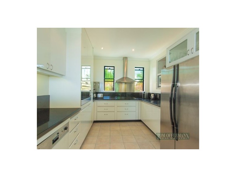 25 Pelican St, Peregian Beach QLD 4573