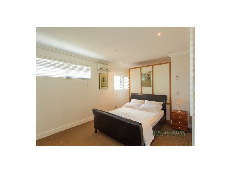 25 Pelican St, Peregian Beach QLD 4573