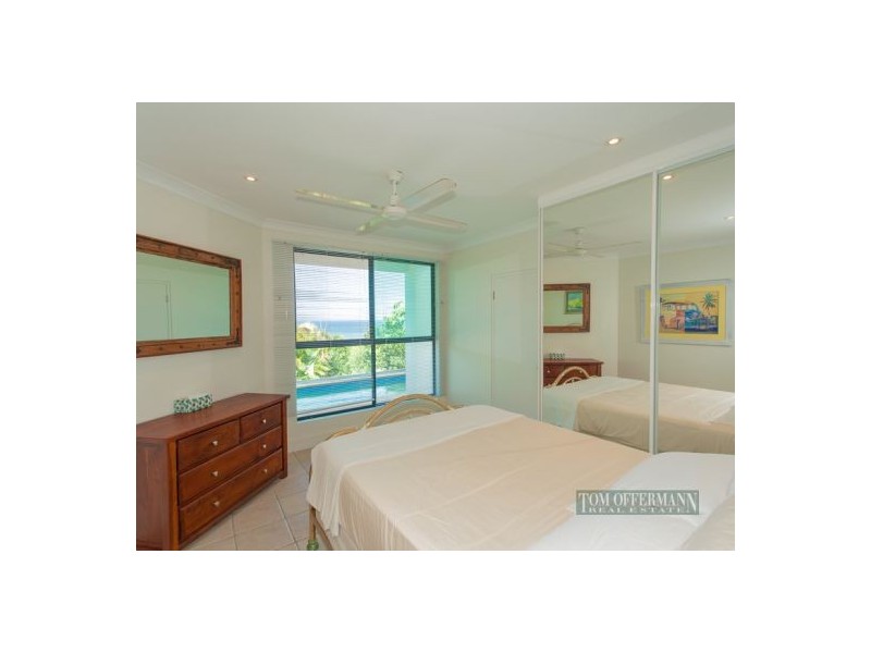 25 Pelican St, Peregian Beach QLD 4573