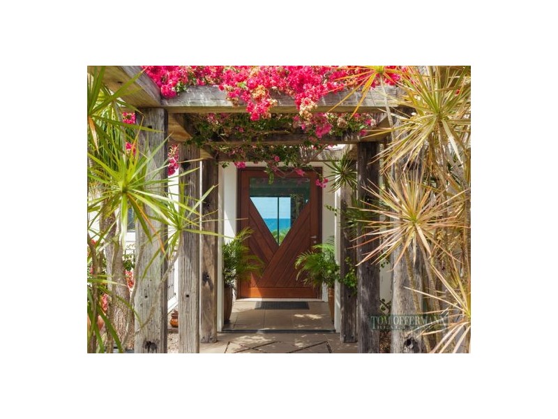 25 Pelican St, Peregian Beach QLD 4573