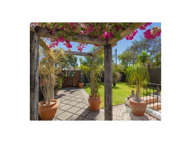 25 Pelican St, Peregian Beach QLD 4573