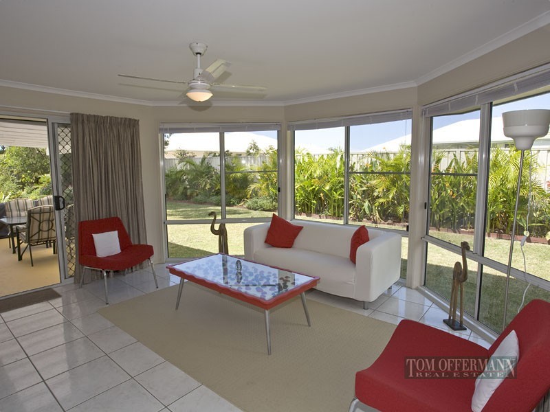 4 Wirra Place, Tewantin QLD 4565
