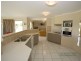 4 Wirra Place, Tewantin QLD 4565