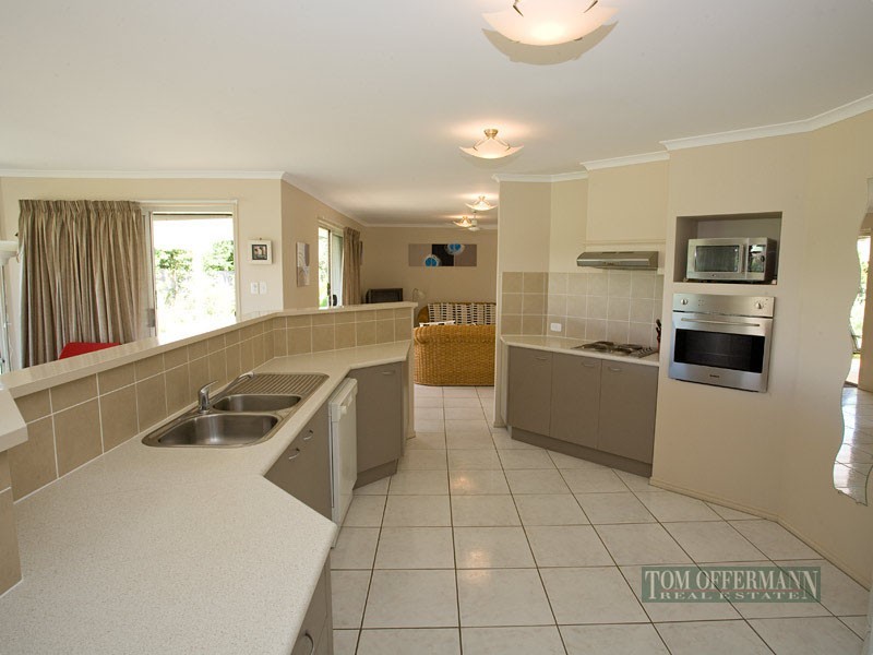 4 Wirra Place, Tewantin QLD 4565