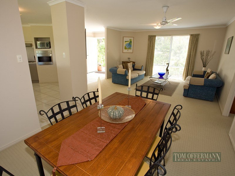 4 Wirra Place, Tewantin QLD 4565