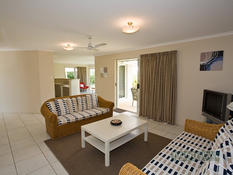 4 Wirra Place, Tewantin QLD 4565