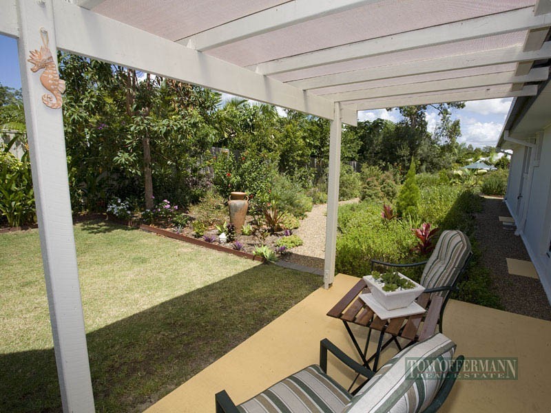 4 Wirra Place, Tewantin QLD 4565