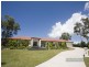 4 Wirra Place, Tewantin QLD 4565