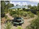 4 Wirra Place, Tewantin QLD 4565