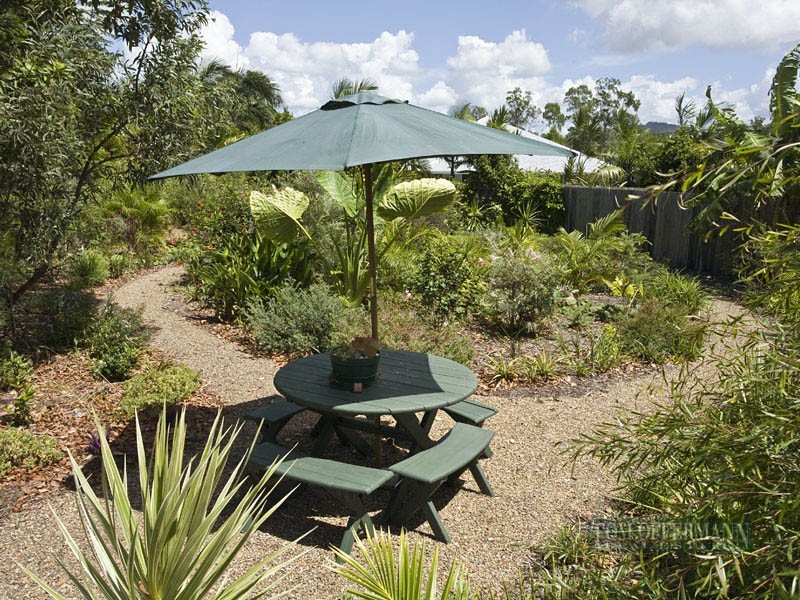 4 Wirra Place, Tewantin QLD 4565