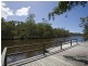 4 Wirra Place, Tewantin QLD 4565