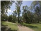 4 Wirra Place, Tewantin QLD 4565