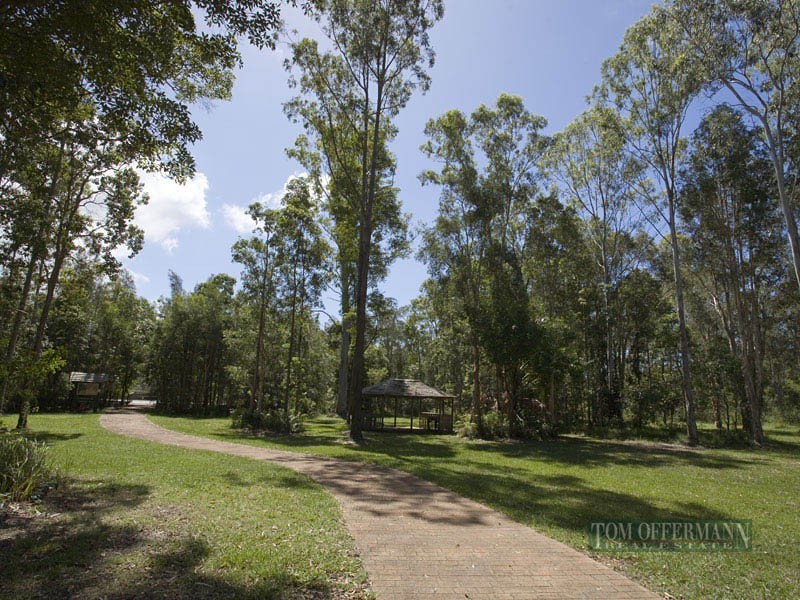 4 Wirra Place, Tewantin QLD 4565