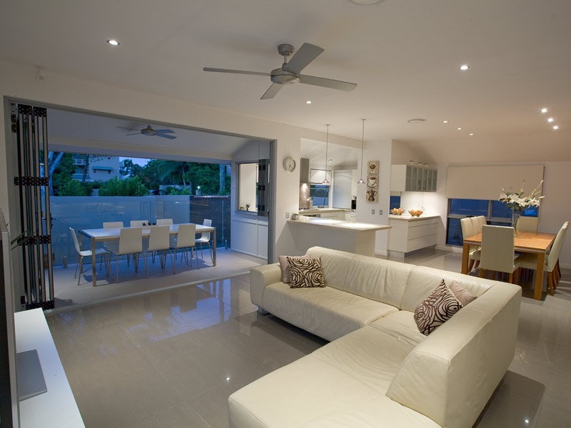 1/24 Elizabeth Street, Noosaville QLD 4566