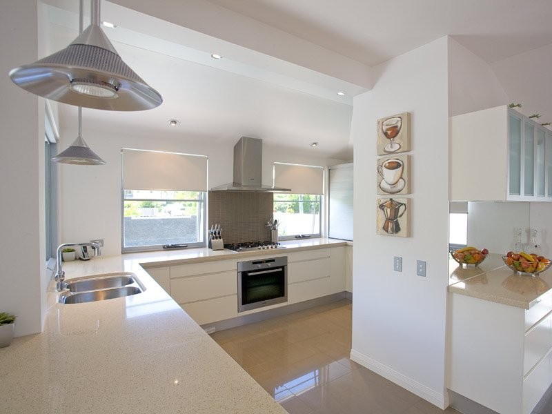 1/24 Elizabeth Street, Noosaville QLD 4566