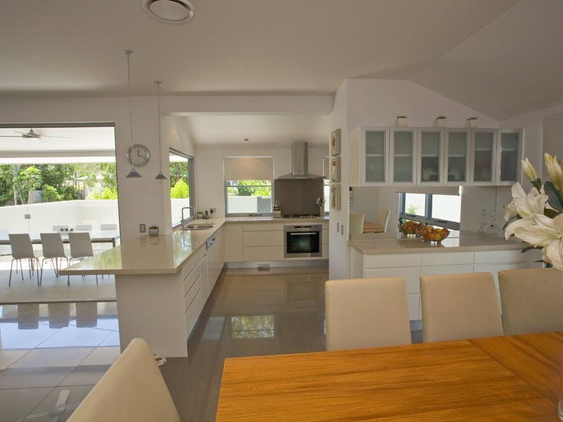 1/24 Elizabeth Street, Noosaville QLD 4566