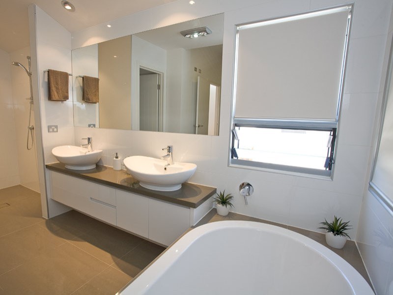 1/24 Elizabeth Street, Noosaville QLD 4566