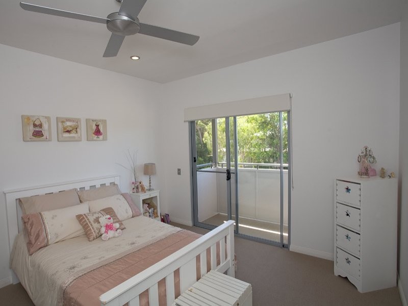 1/24 Elizabeth Street, Noosaville QLD 4566