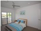 1/24 Elizabeth Street, Noosaville QLD 4566