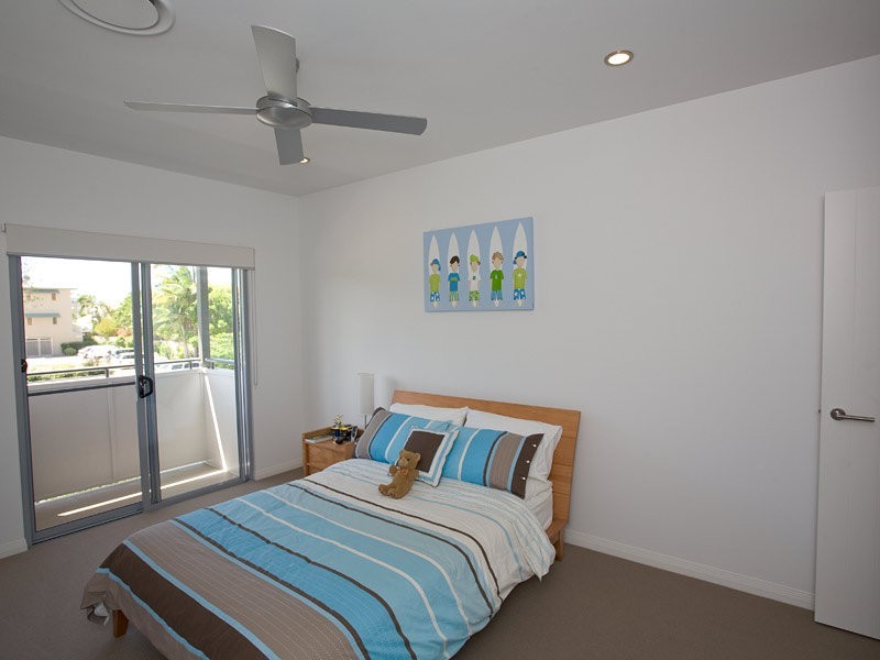 1/24 Elizabeth Street, Noosaville QLD 4566