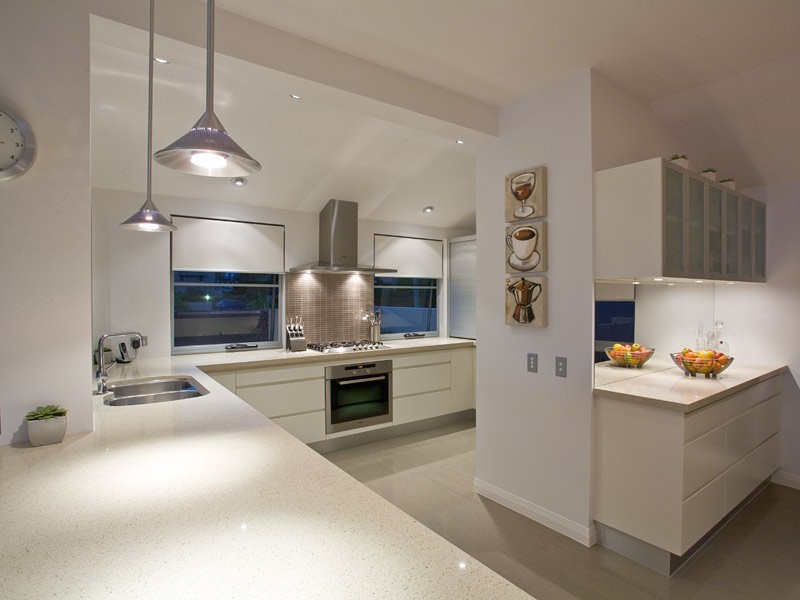 1/24 Elizabeth Street, Noosaville QLD 4566