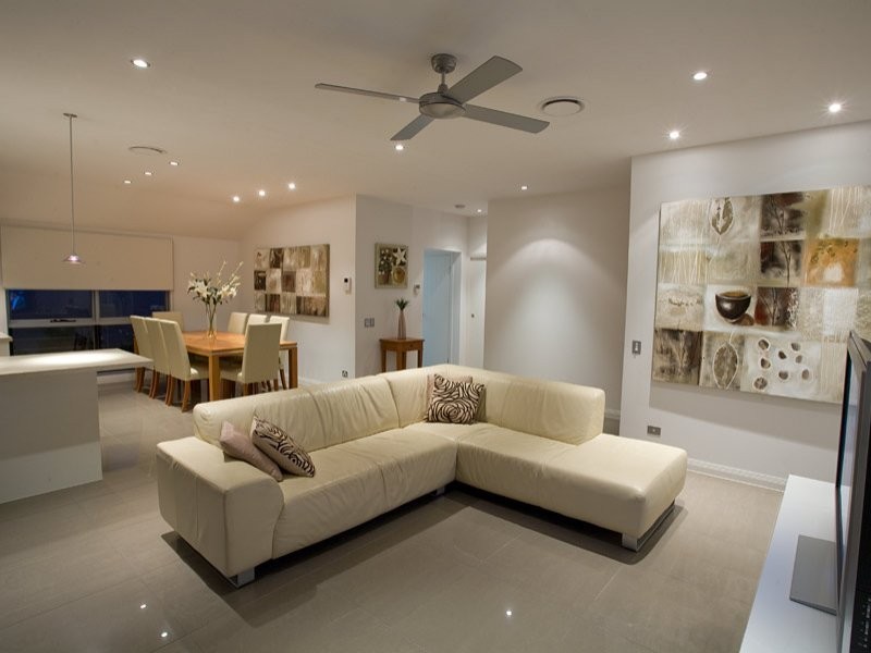 1/24 Elizabeth Street, Noosaville QLD 4566