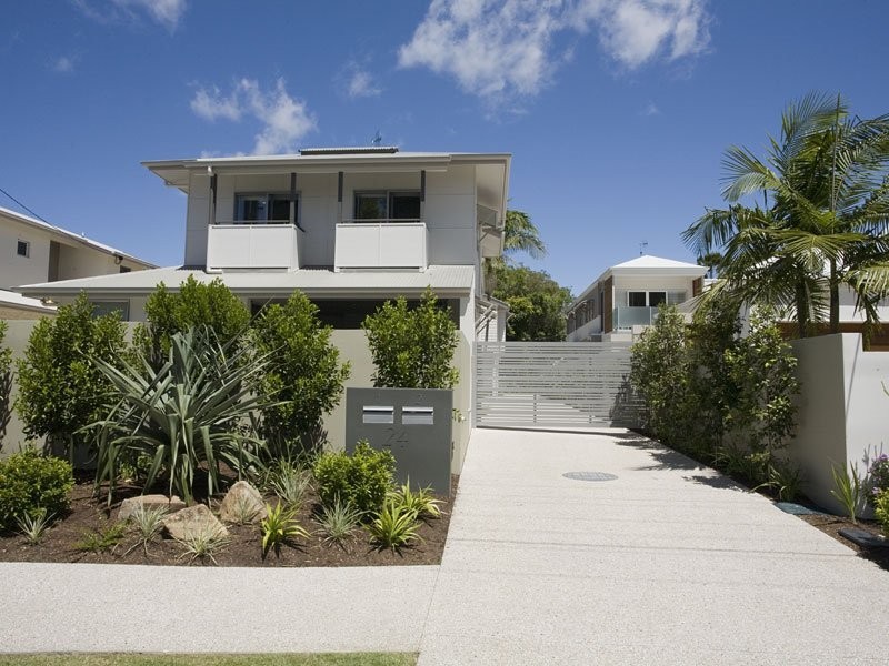 1/24 Elizabeth Street, Noosaville QLD 4566