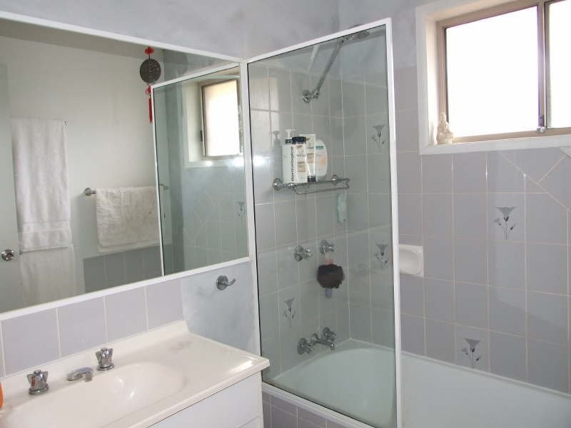 2/31 Orient Drive, Sunrise Beach QLD 4567