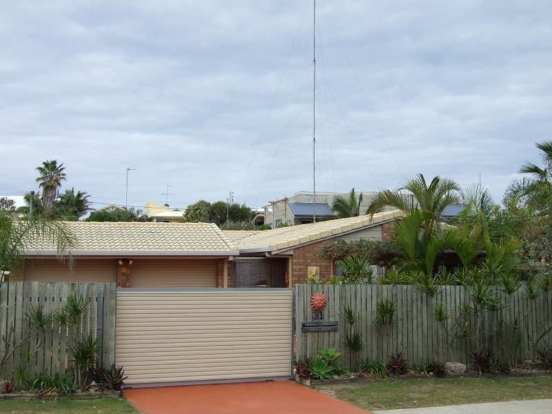 2/31 Orient Drive, Sunrise Beach QLD 4567