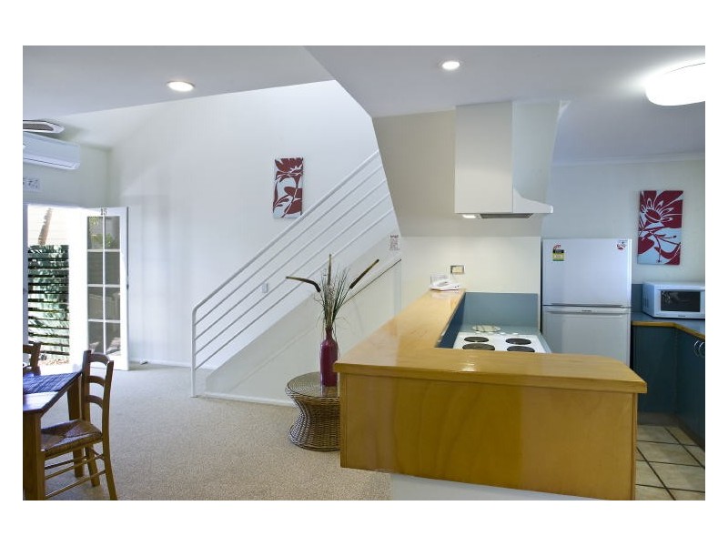 15/67 Gibson Road, Noosaville QLD 4566