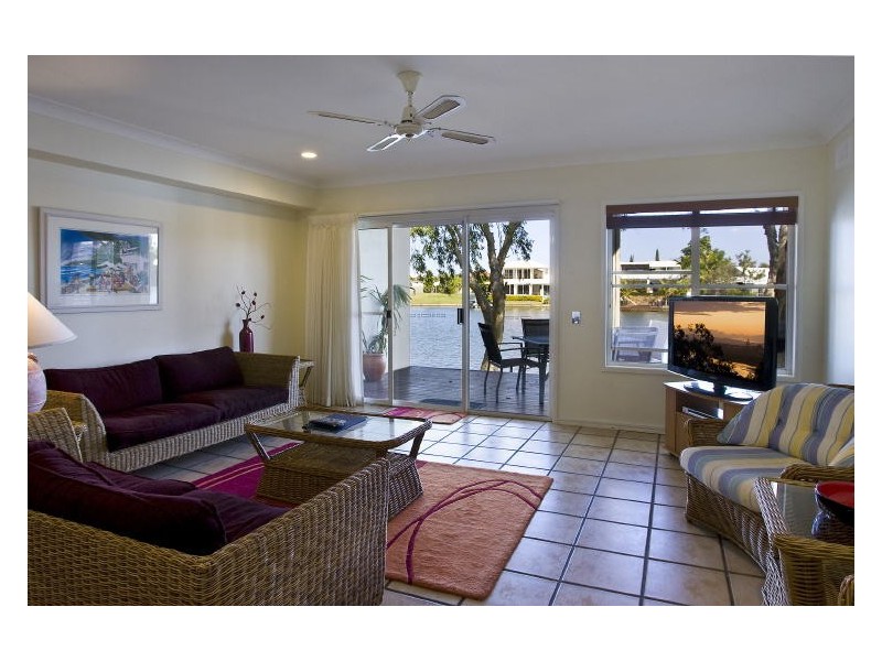 15/67 Gibson Road, Noosaville QLD 4566