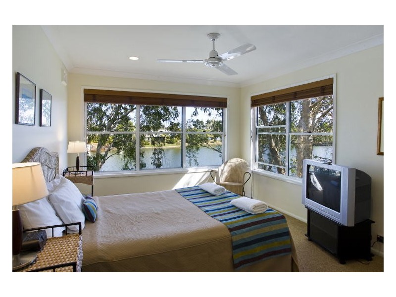 15/67 Gibson Road, Noosaville QLD 4566