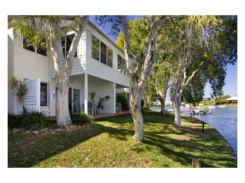 15/67 Gibson Road, Noosaville QLD 4566