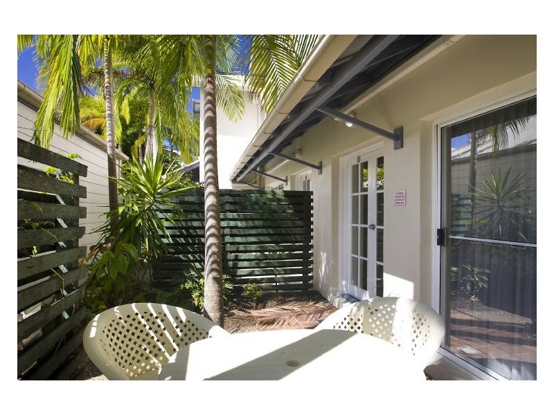 15/67 Gibson Road, Noosaville QLD 4566