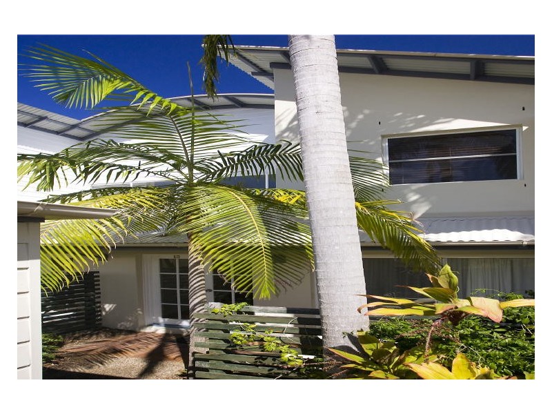 15/67 Gibson Road, Noosaville QLD 4566