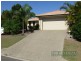16 Moonbeam Crescent, Castaways Beach QLD 4567