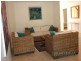 16 Moonbeam Crescent, Castaways Beach QLD 4567
