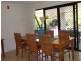 16 Moonbeam Crescent, Castaways Beach QLD 4567