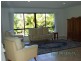 16 Moonbeam Crescent, Castaways Beach QLD 4567