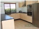16 Moonbeam Crescent, Castaways Beach QLD 4567