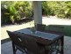 16 Moonbeam Crescent, Castaways Beach QLD 4567