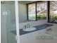 16 Moonbeam Crescent, Castaways Beach QLD 4567