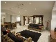 51 Regatta Cct, Noosaville QLD 4566
