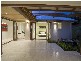 51 Regatta Cct, Noosaville QLD 4566